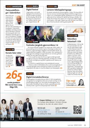 dagen_ks-20200605_000_00_00_005.pdf