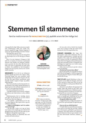 dagen_ks-20200605_000_00_00_006.pdf