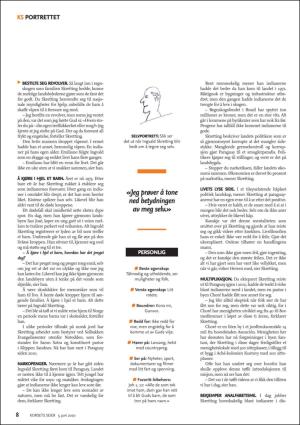 dagen_ks-20200605_000_00_00_008.pdf