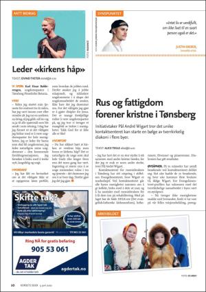 dagen_ks-20200605_000_00_00_010.pdf