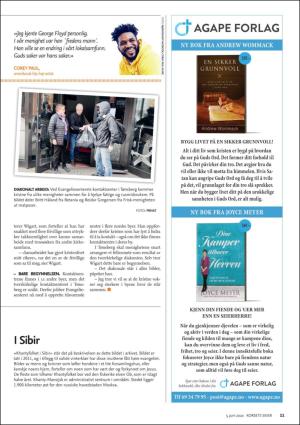dagen_ks-20200605_000_00_00_011.pdf