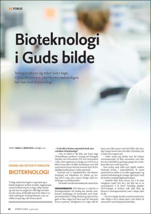 dagen_ks-20200605_000_00_00_012.pdf