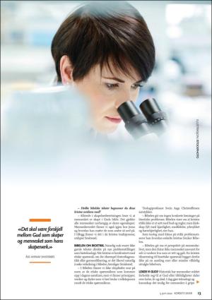 dagen_ks-20200605_000_00_00_013.pdf