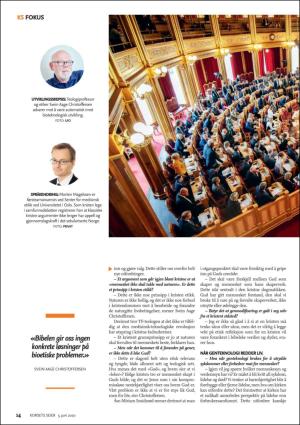 dagen_ks-20200605_000_00_00_014.pdf