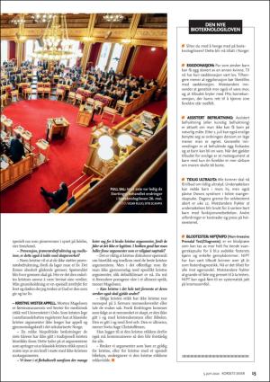 dagen_ks-20200605_000_00_00_015.pdf