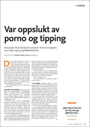 dagen_ks-20200605_000_00_00_017.pdf