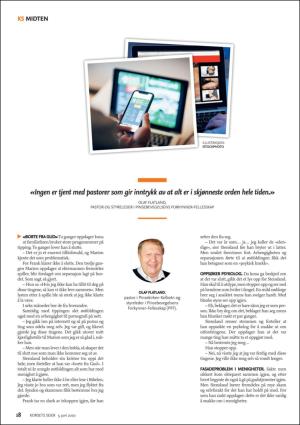 dagen_ks-20200605_000_00_00_018.pdf