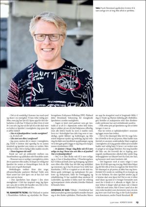 dagen_ks-20200605_000_00_00_019.pdf