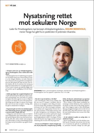 dagen_ks-20200605_000_00_00_020.pdf