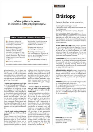 dagen_ks-20200605_000_00_00_021.pdf