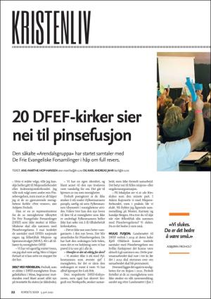 dagen_ks-20200605_000_00_00_022.pdf