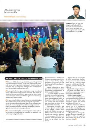 dagen_ks-20200605_000_00_00_023.pdf