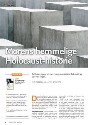 dagen_ks-20200605_000_00_00_024.pdf