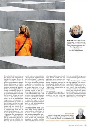 dagen_ks-20200605_000_00_00_025.pdf