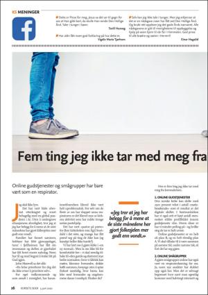 dagen_ks-20200605_000_00_00_026.pdf
