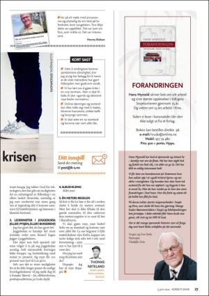 dagen_ks-20200605_000_00_00_027.pdf