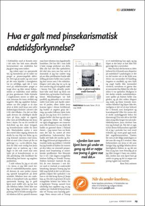 dagen_ks-20200605_000_00_00_029.pdf