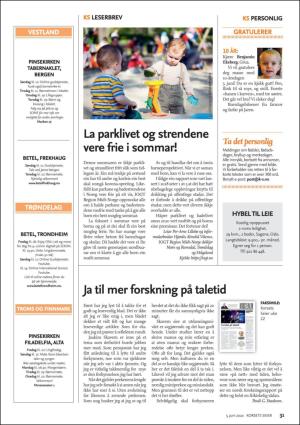 dagen_ks-20200605_000_00_00_031.pdf
