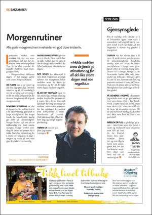 dagen_ks-20200605_000_00_00_032.pdf