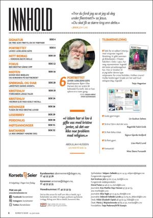 dagen_ks-20200612_000_00_00_002.pdf