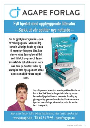 dagen_ks-20200612_000_00_00_003.pdf