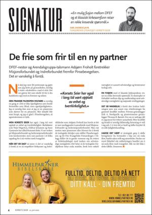 dagen_ks-20200612_000_00_00_004.pdf