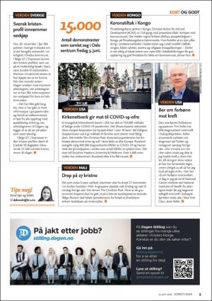 dagen_ks-20200612_000_00_00_005.pdf