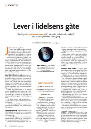 dagen_ks-20200612_000_00_00_006.pdf