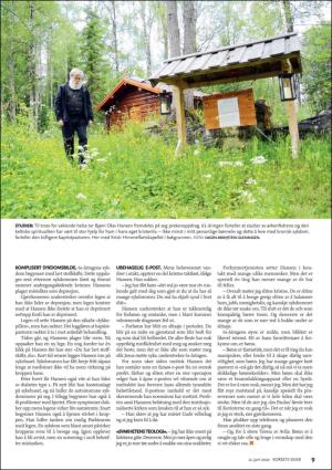 dagen_ks-20200612_000_00_00_009.pdf