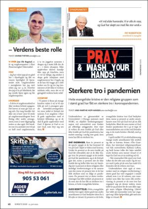 dagen_ks-20200612_000_00_00_010.pdf