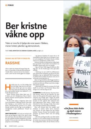 dagen_ks-20200612_000_00_00_012.pdf
