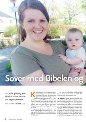 dagen_ks-20200612_000_00_00_016.pdf