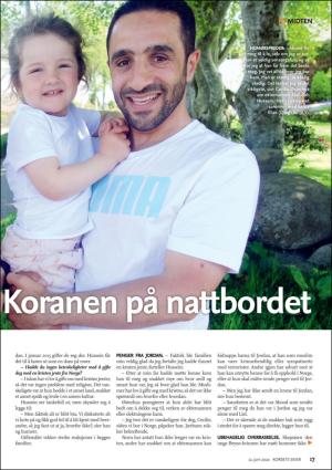 dagen_ks-20200612_000_00_00_017.pdf