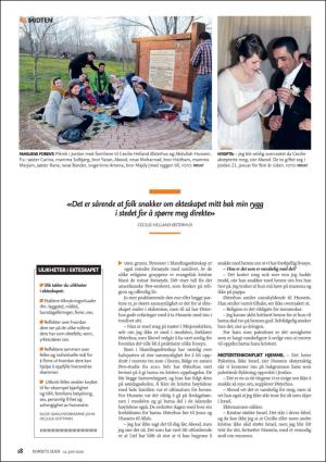 dagen_ks-20200612_000_00_00_018.pdf