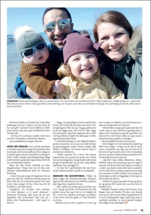 dagen_ks-20200612_000_00_00_019.pdf