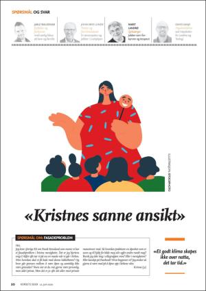 dagen_ks-20200612_000_00_00_020.pdf