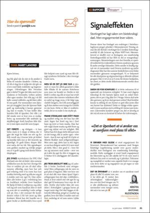 dagen_ks-20200612_000_00_00_021.pdf