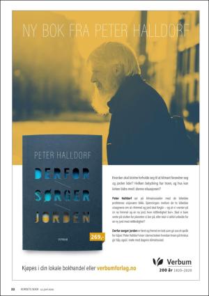dagen_ks-20200612_000_00_00_022.pdf