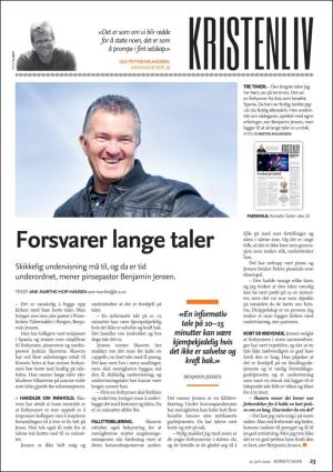 dagen_ks-20200612_000_00_00_023.pdf