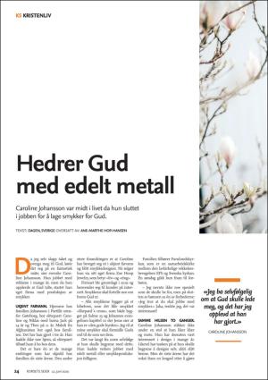 dagen_ks-20200612_000_00_00_024.pdf