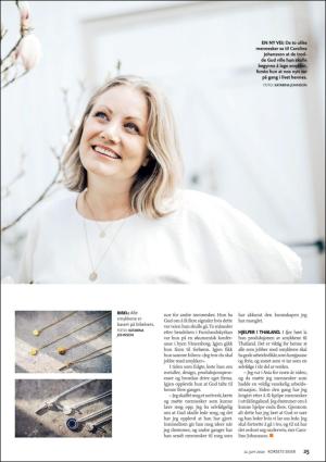 dagen_ks-20200612_000_00_00_025.pdf