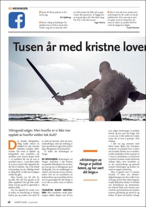 dagen_ks-20200612_000_00_00_026.pdf