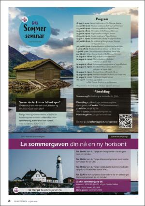 dagen_ks-20200612_000_00_00_028.pdf