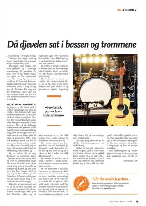 dagen_ks-20200612_000_00_00_029.pdf