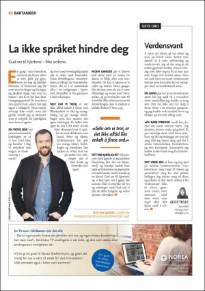 dagen_ks-20200612_000_00_00_032.pdf