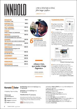 dagen_ks-20200619_000_00_00_002.pdf