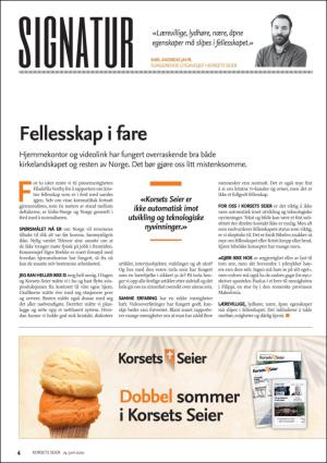dagen_ks-20200619_000_00_00_004.pdf