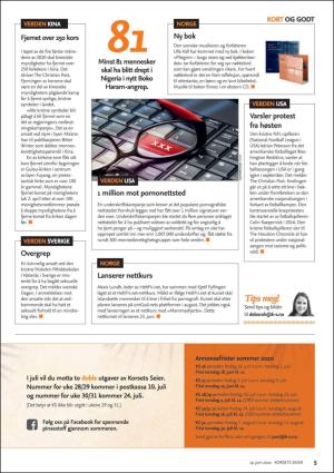 dagen_ks-20200619_000_00_00_005.pdf