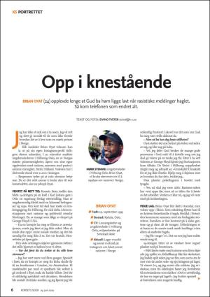 dagen_ks-20200619_000_00_00_006.pdf