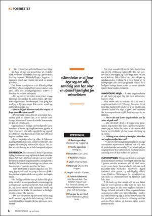 dagen_ks-20200619_000_00_00_008.pdf